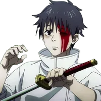 original sound - ezareleazar