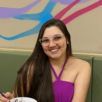 original sound - lar.da.gii