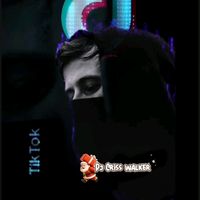 djcrisswalker1