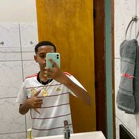 som original