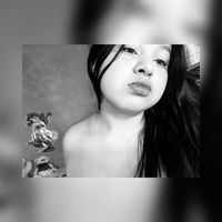 maryuripaz58