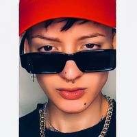 yngrid.cr