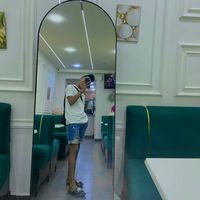 son original