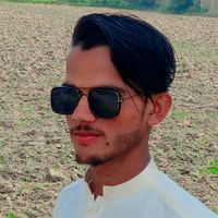 meerkhanking12