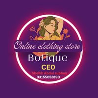 online.clothing.s3