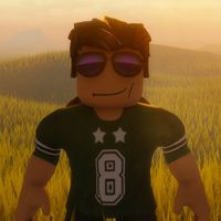 sevenelevenworker617