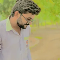 original sound - alijhang51214