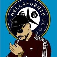 devuélveme la vida dellafuente esenciadella