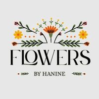 flowers.by.hanou