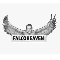 falcoheaven_official