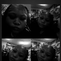 kekeebeforehourss