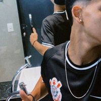 farxs_0