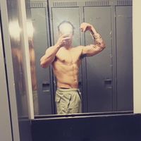 darythibeault