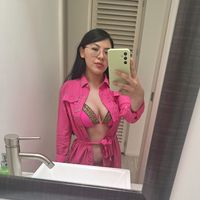 ximeguz6