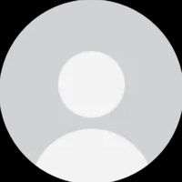 dododvqpecx