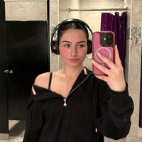 original sound