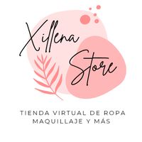 xillenastore