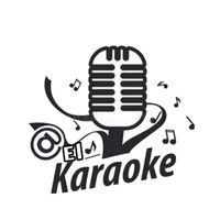 el_karaoke