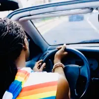 original sound - fynface_official