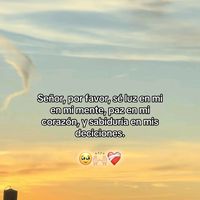 diossanadiosrestaura97
