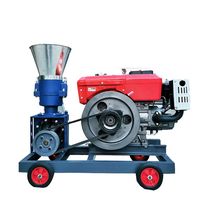 granulator660