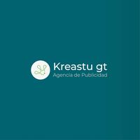 kreastugt