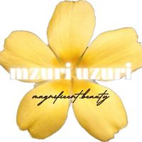mzuri.uzuri