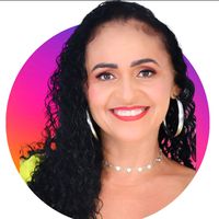 alexandraalves_oficial