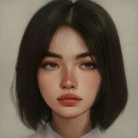 zhakibaevat_tamiriss