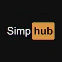 simp.hub_8