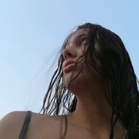 paulamtez7