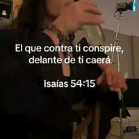 elcielotienemiestrella