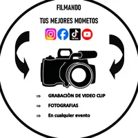 original sound - filmando_mejres_momentos