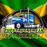 tuff_truckers_ja