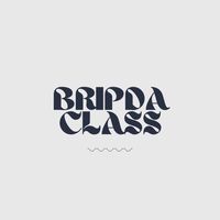 suara asli - bripdaacs