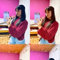 _munozluu_