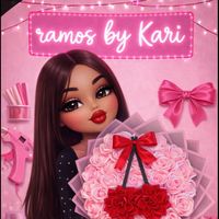 karis.bouquets_