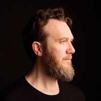 johnmarkmcmillanofficial