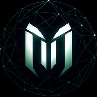 _marflex_