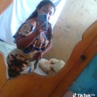 negra291010