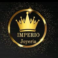 joyeria.imperio6