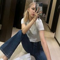 bptwbts_