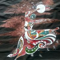 suara asli - Taufiq R