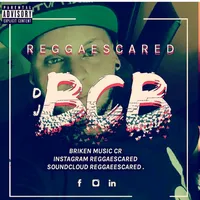 original sound - reggaescaredcr
