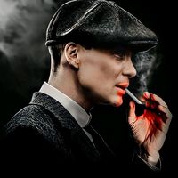 tommyshelby8920