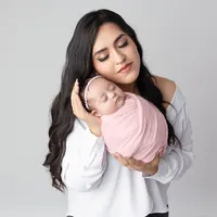 original sound - katherinecanes