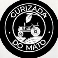 gurizada_do_mato