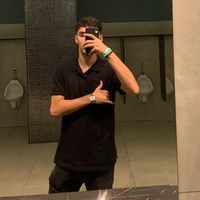 nunessx01