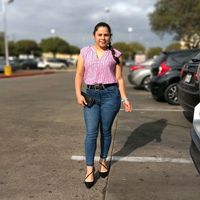 carolmejia340