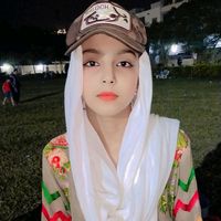 ayesha_shahzadi_01